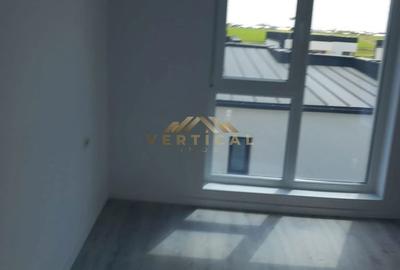 Casă cu 4 camere cu Teren 462 Mp în Pantelimon - 9
