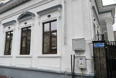 Calea Calarasi 299.000 € - 2