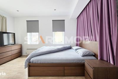 Casă cu 4 camere în Sud - 2