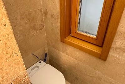 Proprietate rară în zona ultracentrală a Clujului - 6