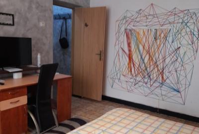 Ofer inchiriere garsoniera ultracentral Pitesti - 5