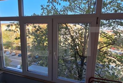 Apartament 2 camere decomandat, 50 mp, zona Baba Novac - 12