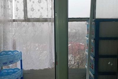 Garsonieră în Rahova