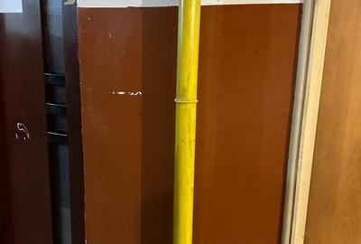 Apartament cu 3 camere decomandat în Drumul Taberei - 9