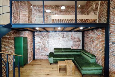 Apartament de inchiriat | La cheie | Zona Ultracentrala | Piata Unirii - 2