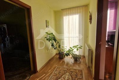 Casă cu Teren 723 Mp în 1848 - 9