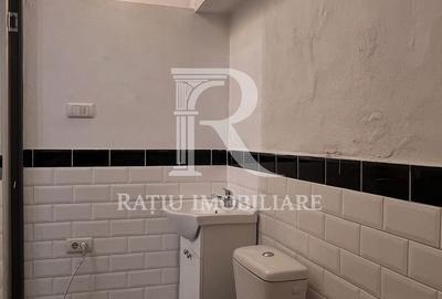 Spațiu comercial, de 404 mp, în Orașul Nou - 5