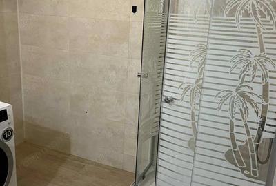 Apartament cu 3 camere decomandat în Republicii - 5