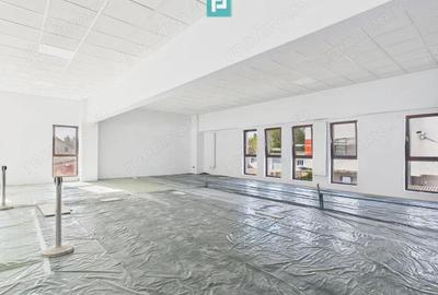 Spa?ii Comerciale intre 70 ?i 350 mp in Dumbravi?a - 8