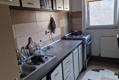 Apartament cu 2 camere semidecomandat în Brazda lui Novac - 6
