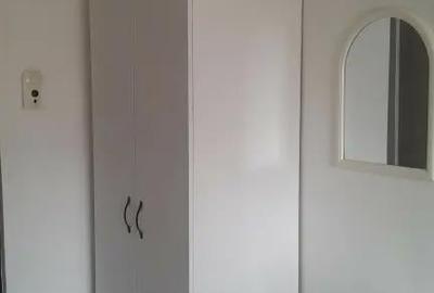 Garsonieră nedecomandată în Mărăști - 5