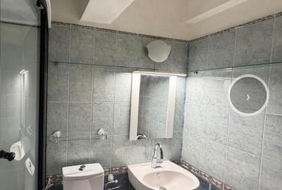 Apartament cu 3 camere semidecomandat în Kogălniceanu - 2