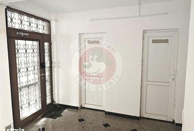 Apartament cu 2 camere decomandat în Romană