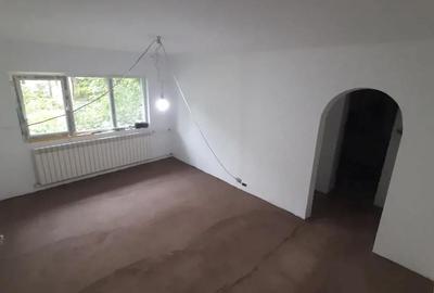 Apartament cu 2 camere decomandat în Central - 9