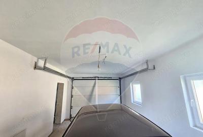 Casă cu Teren 1439 Mp în Darova - 8