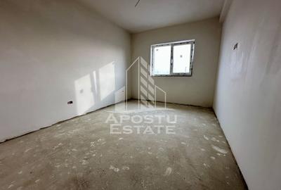 Duplex cu 5 camere in zona benzinariei Eso din Giroc Duplex cu 5 camere in zona benzinariei Eso din Giroc - 5