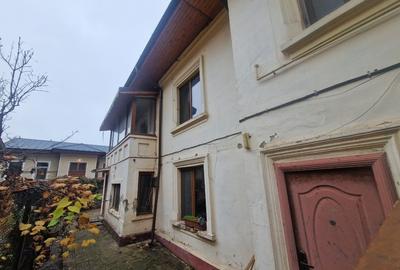 Vila Cotroceni singur in curte - 16