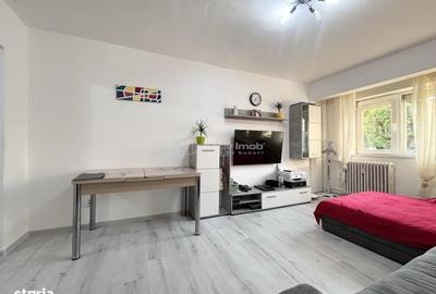 Apartament cu 4 camere în Calea Aradului - 15