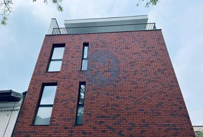 Apartament cu 2  camere in Bloc Boutique Dacia Eminescu Apartament cu 2  camere in Bloc Boutique Dacia Eminescu - 13