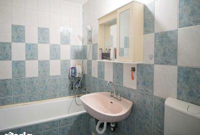 Apartament cu 4 camere în Rahova - 3
