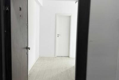 OCAZIE -PREȚ REDUS-950 euro m?-MAMAIA NORD- ZONA LIDL-APARTAMENT 2 CAMERE - 3