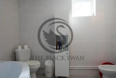 Casa cu 5 camere de vanzare | Zona Ultracentral, Baicoi | Comision 0% - 18