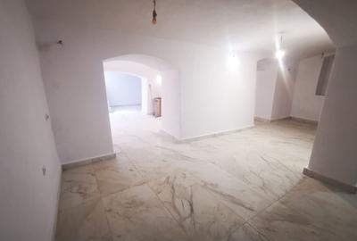 De vanzare spatiu SAD – Ultracentral- 636 - 5
