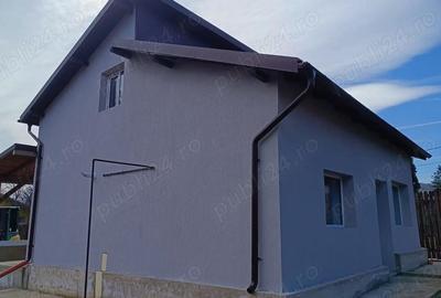 Casă cu Teren 692 Mp în Breaza de Jos - 5