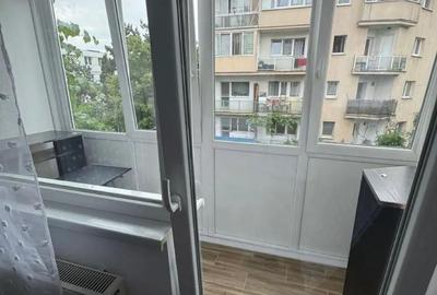 Apartament cu 2 camere în Someșu Rece - 5