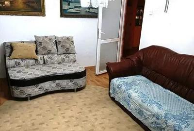 Ap 2 cam conf 1 Obor 55 mp LIBER - 1