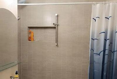 Inchiriere Studio - 4