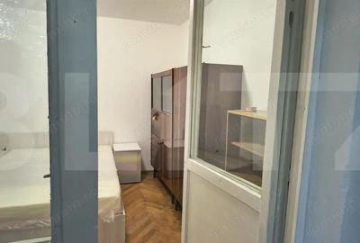 Apartament 3 camere zona Iosefin 88k euro - 3