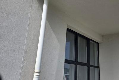 Apartament cu 3 camere în Central - 11