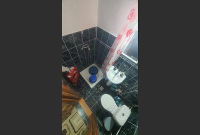 Apartament Parter, 2 camere Generala 14 - 6