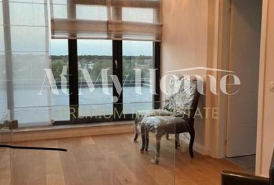 Apartament cu 3 camere decomandat, mobilat în Iancu Nicolae - 15