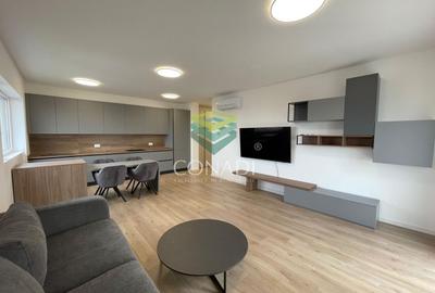 Apartament cu 3 camere decomandat în Lupeni - 2