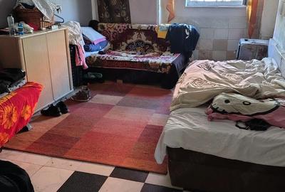 Casă cu 2 camere cu Teren 272 Mp în Central - 17