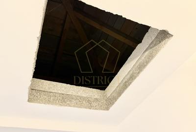 Duplex cu 4 camere si bucatarie inchisa | Giroc - 25