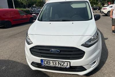 Teren de 340 mp, în Priseaca - 5