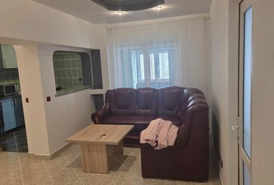 Apartament cu 3 camere în Popoveni - 1