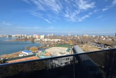 Apartament 2 camere - Aviatorii Residence 3 - 12