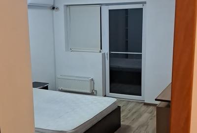 APARTAMENT 2 CAMERE DECOMANDAT | APARATORII PATRIEI | PARCARE | CENTRALA TERMICA - 6