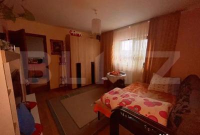 Casă cu 3 camere cu Canalizare în Miroslava - 4