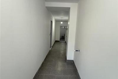 Spatiu comercial, Crang Petresti - 7