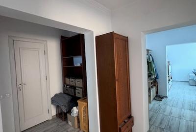 4 Camere decomandate-Piata Iancului 4 Camere decomandate-Piata Iancului - 12