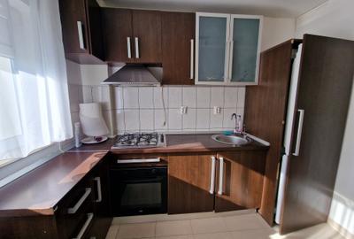 2 camere, 53 mp, langa Parcul Tineretului, Metrou Timpuri Noi - 4