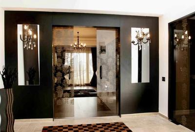 Apartament 3 camere 140mp Loc de parcare inclus - 2