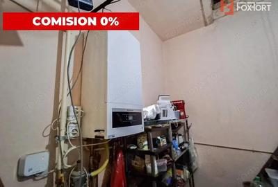 COMISION 0% Casa individuala de vanzare in Timisoara, zona Complex Studentesc - 4