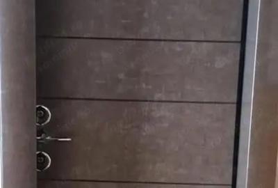 2 cam Girocului parter inalt amenajat lux CENTRALA bloc izolat - 2