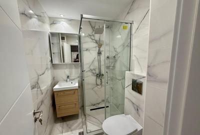 Apartament 4 camere I Cismigiu I Vanzare Apartament 4 camere I Cismigiu I Vanzare - 8